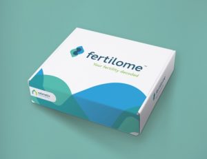 Fertilome